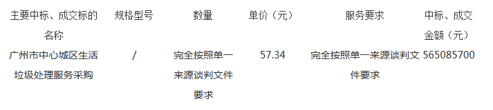 QQ截圖20181019133540.png QQ截圖20181019133540.png