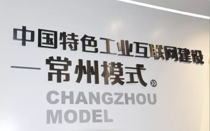 1540196045211795.jpg 1540196045211795.jpg