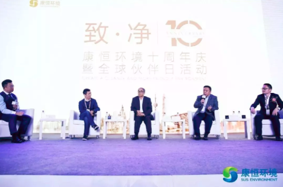 1540286631181029.png image.png