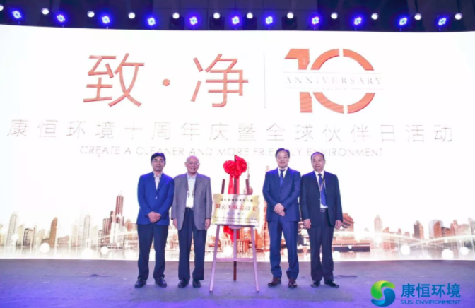 1540286607576668.png image.png