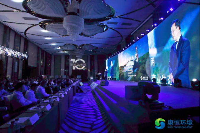 1540286547768799.png image.png