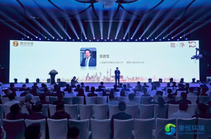 1540286533329210.png image.png