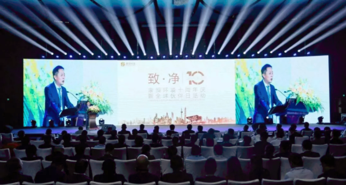 1540286495565009.png image.png