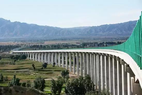 總投資400多億元！河北要新建這些高速、國省道……