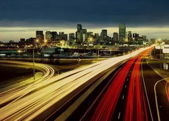 總投資400多億元！河北要新建這些高速、國省道……