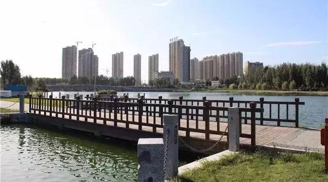 總投資400多億元！河北要新建這些高速、國省道……