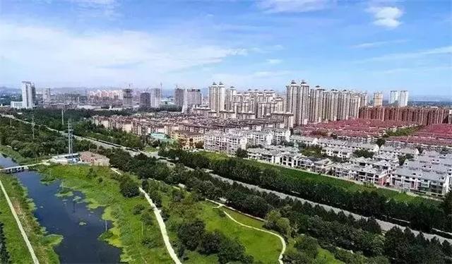 總投資400多億元！河北要新建這些高速、國省道……