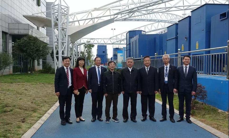 微信圖片_20181024083554.jpg 微信圖片_20181024083554.jpg