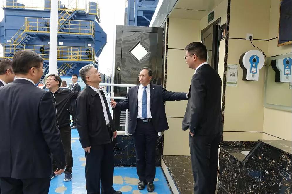 微信圖片_20181024083549.jpg 微信圖片_20181024083549.jpg