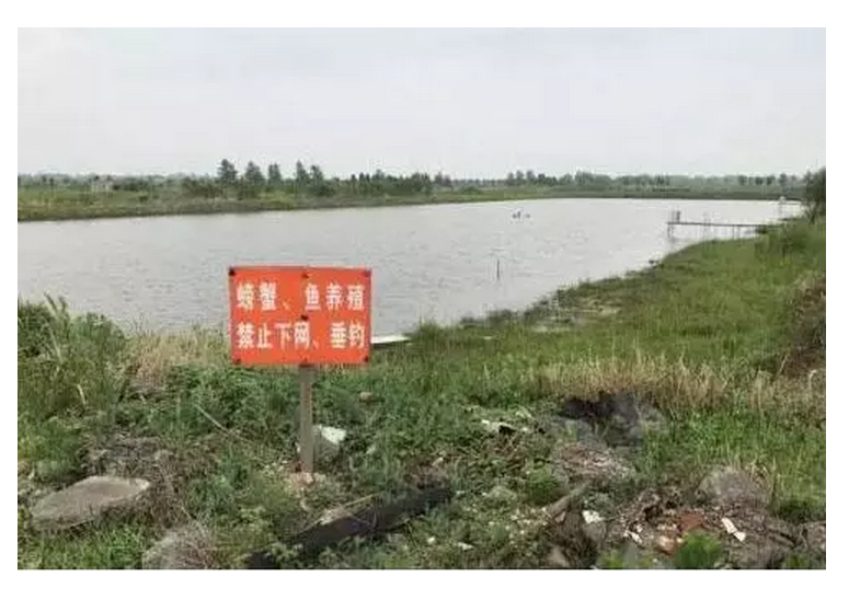 1540432971679548.png 1540432971679548.png