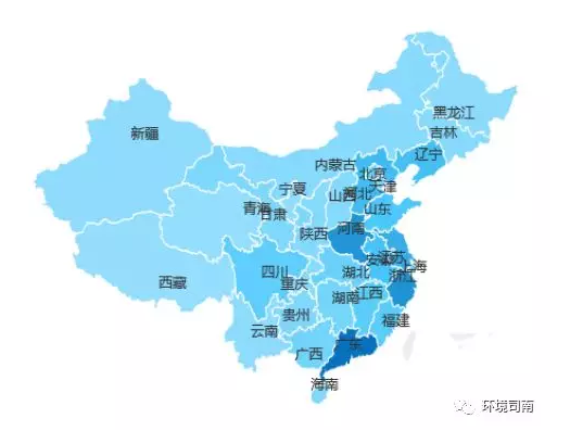 1540454902308620.png image.png