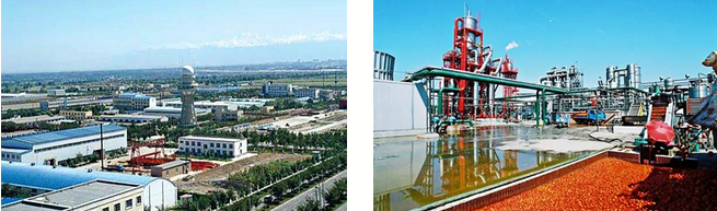 1540458861167260.png 1540458861167260.png