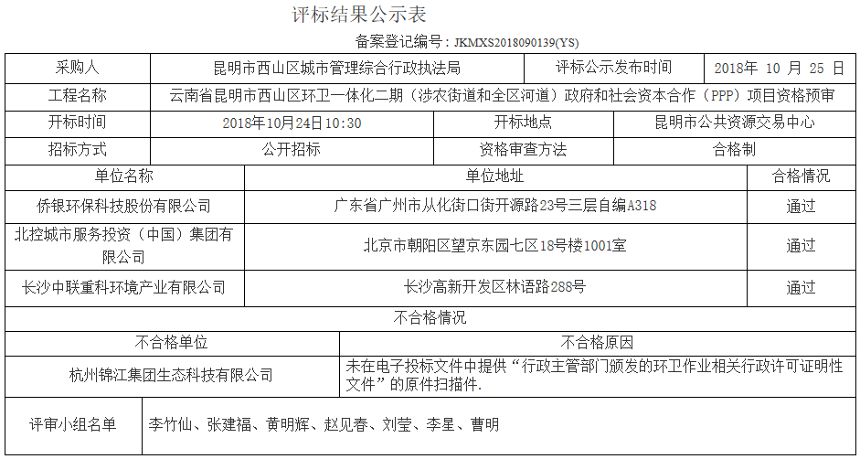 1540524613807964.png 1540524613807964.png