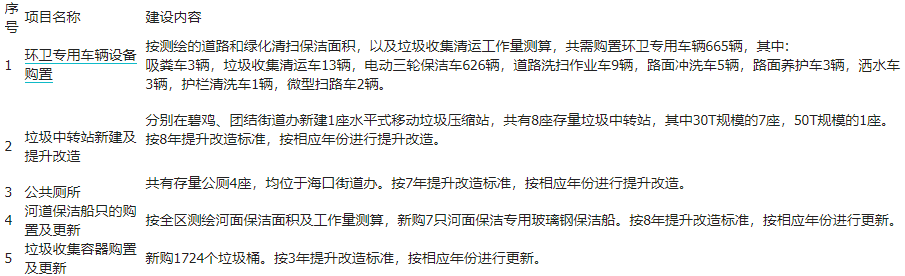 1540524920721226.png 1540524920721226.png