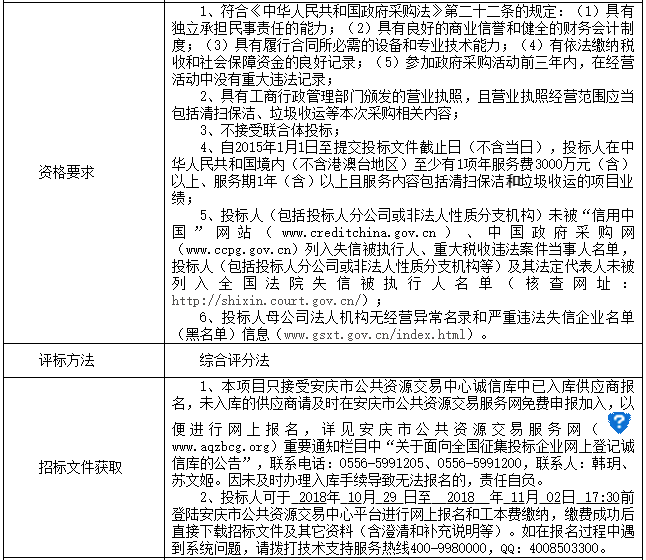 1540792014466158.png 1540792014466158.png