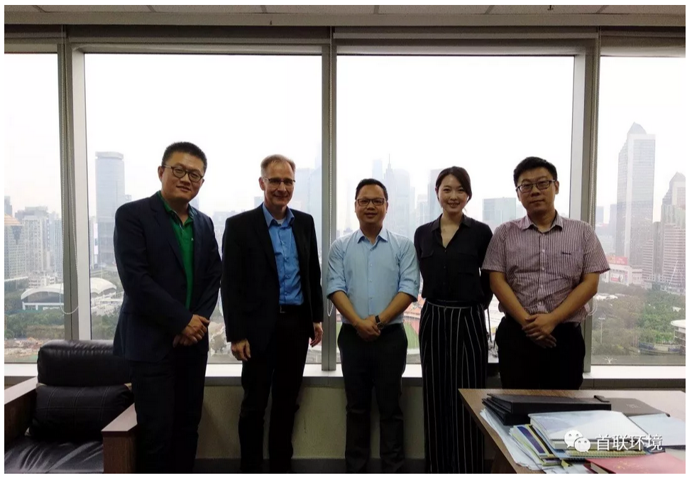 1540781044361099.png 1540781044361099.png