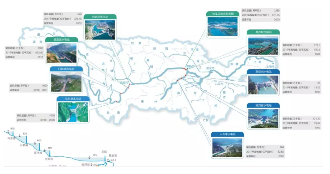 1540780688511858.png 1540780688511858.png