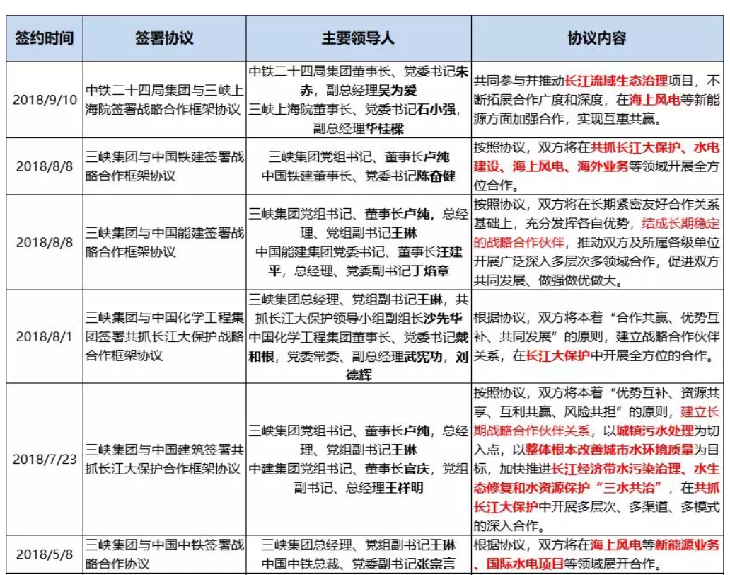 1540780375911394.png 1540780375911394.png