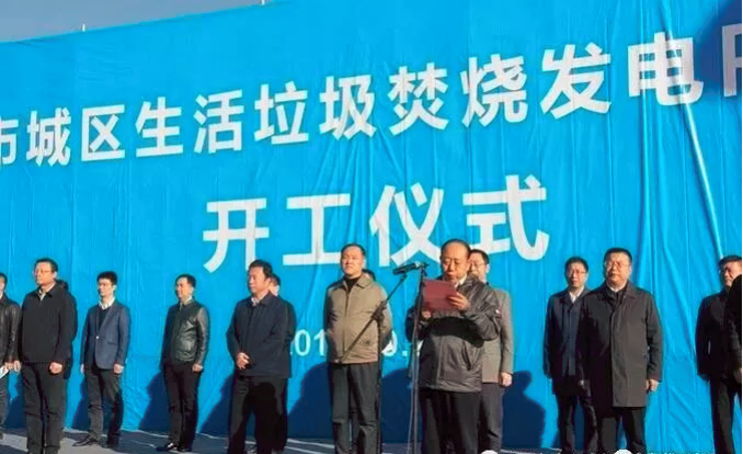 1540881095919168.png 1540881095919168.png