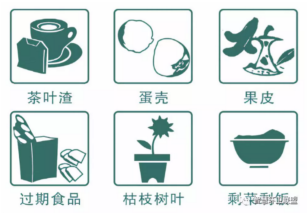 1540862017709440.png 1540862017709440.png