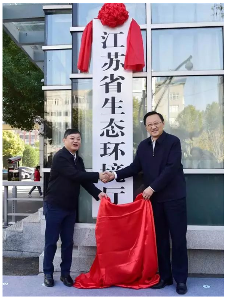 1540862637664346.png image.png