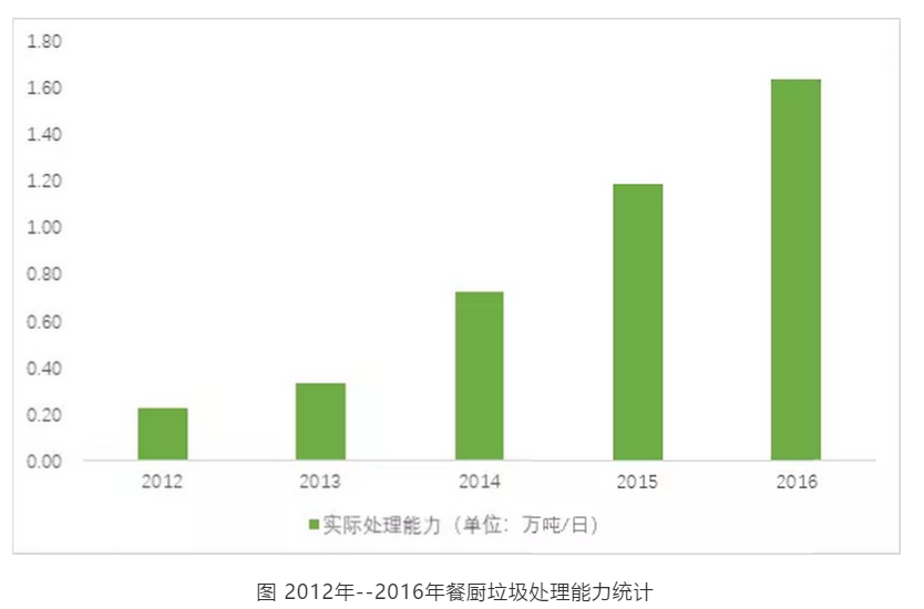 1540863049310652.png 1540863049310652.png