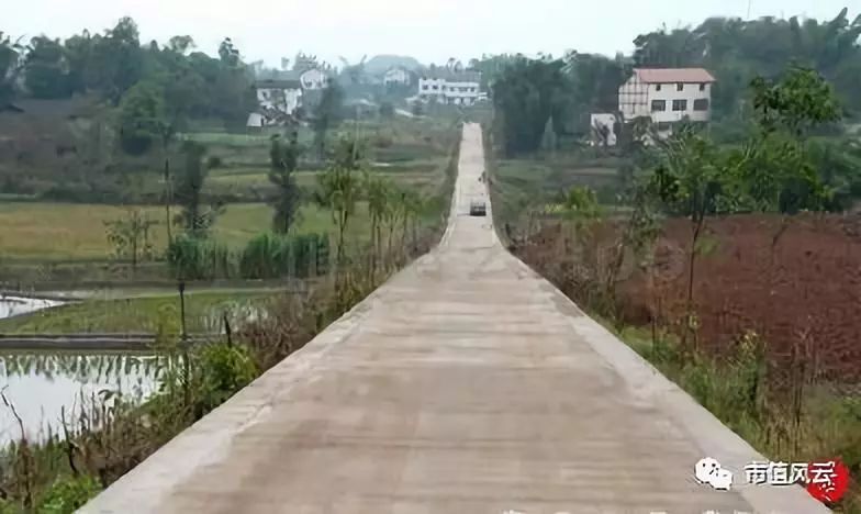 微信圖片_20181029140600.jpg 微信圖片_20181029140600.jpg