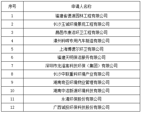 1536199945437264.png image.png