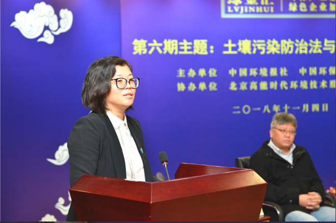 1541402463803163.png 1541402463803163.png