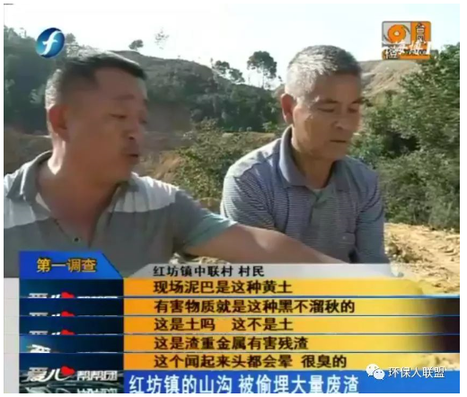 1541380520406582.png image.png