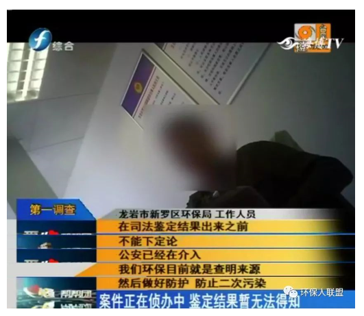 1541380908513994.png image.png