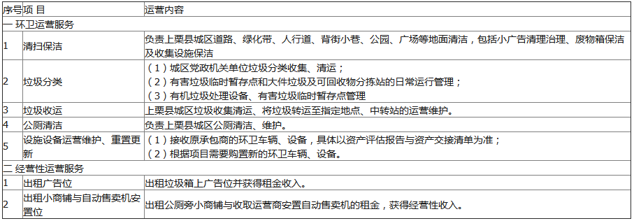 1541559685167753.png 1541559685167753.png