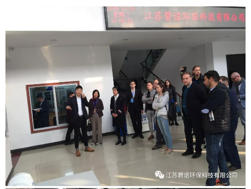 1542160760333461.png image.png