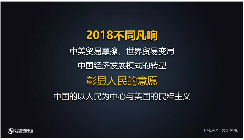 1542363778781604.png 1542363778781604.png