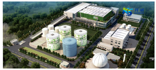 1542362530332800.png image.png