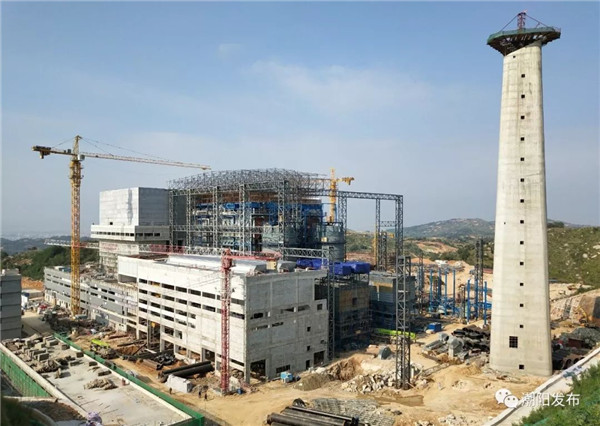 3333333333333.jpg 3333333333333.jpg