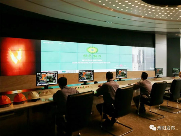 44444444444.jpg 44444444444.jpg