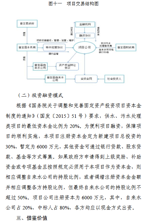 案例6.2.png 案例6.2.png