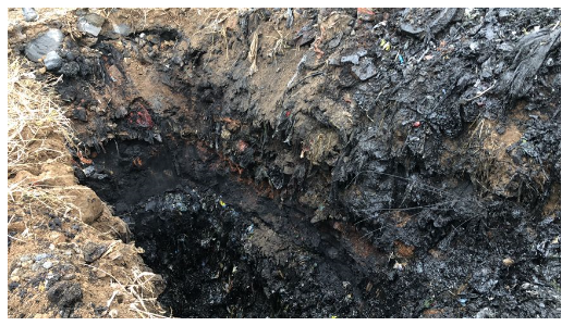 1543196584164579.png image.png