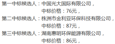 1543815638171748.png image.png