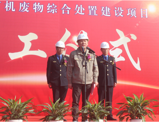 1543826953369627.png image.png