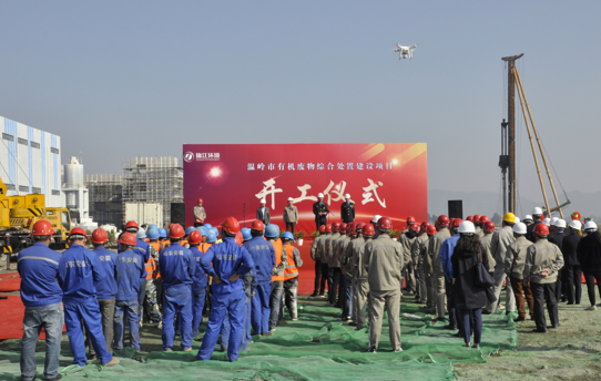 1543826934816401.png image.png