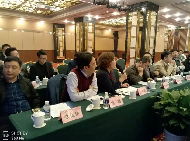 1543826413122215.png image.png