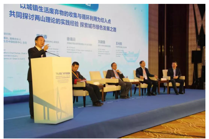 1543801436396006.png 1543801436396006.png