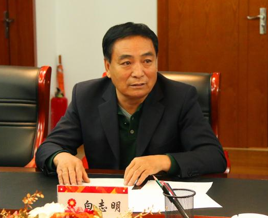 333333333.png 333333333.png