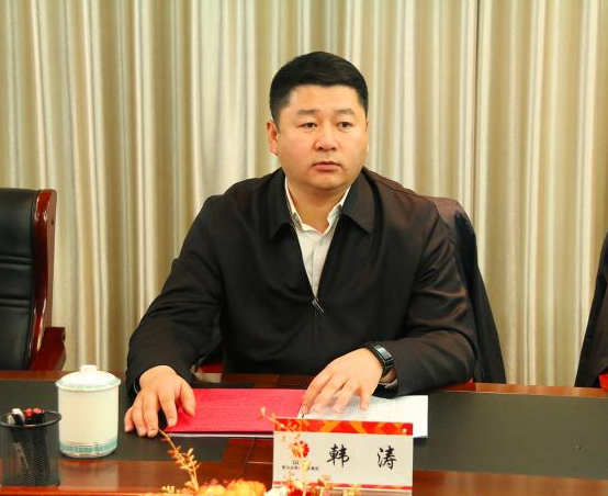 222222222.png 222222222.png