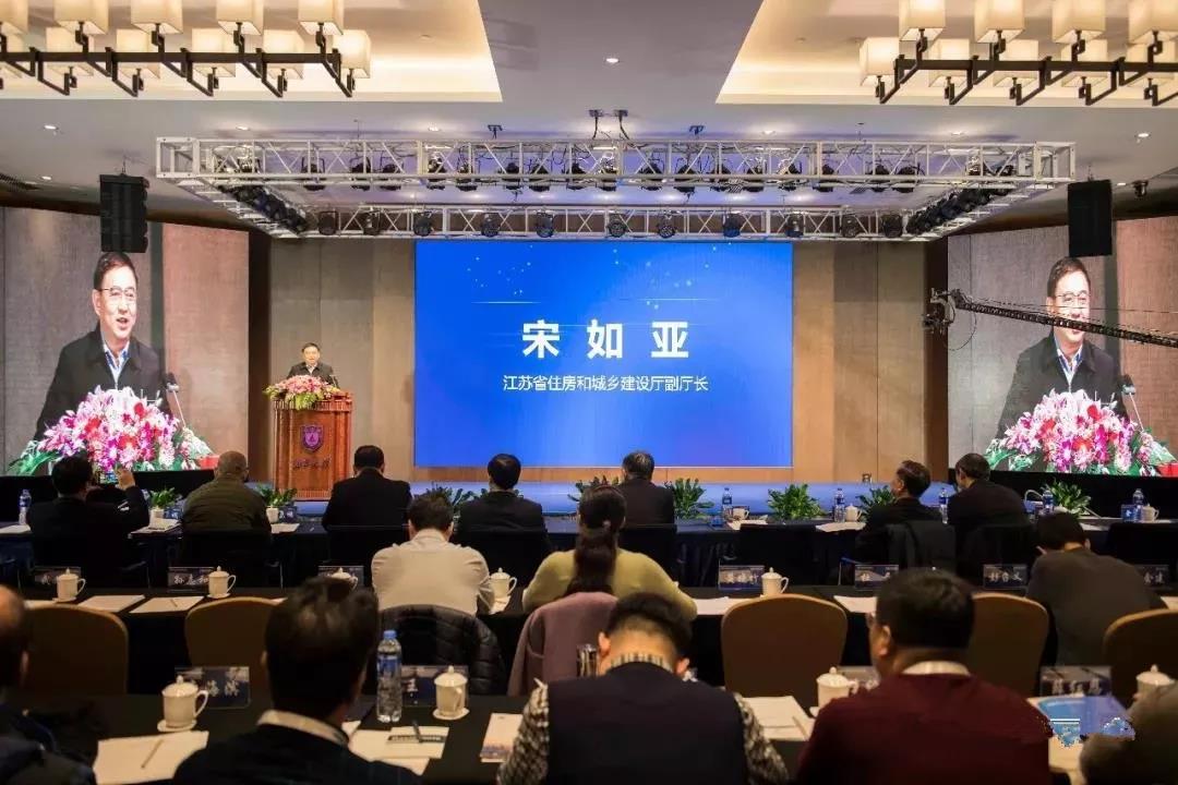 1544680388220706.jpg 1544680388220706.jpg