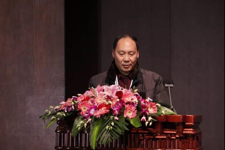 1544680626615943.jpg 1544680626615943.jpg