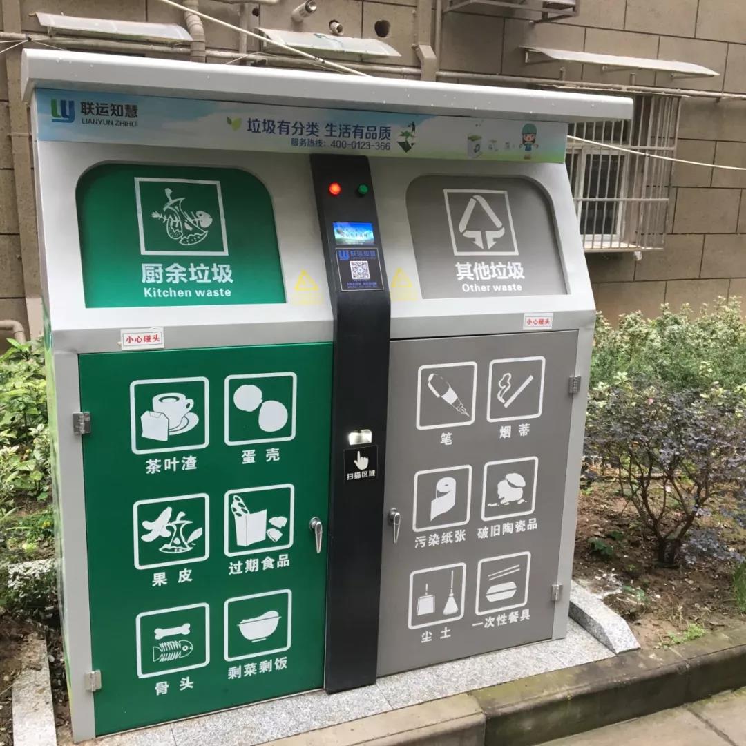 1544680683329495.jpg 1544680683329495.jpg