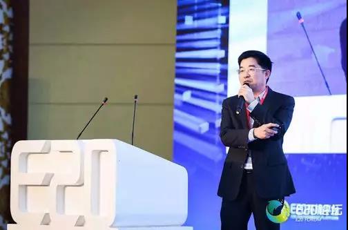 1544755024434688.jpg 微信圖片_20181214103652.jpg